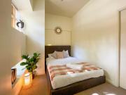 Comfortable City Apartment with Free Parking