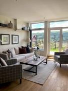 Stay in central Geilo, 3 bedrooms, linen and towels included