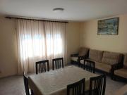 Casa iaia L Escala Empúries SERT15