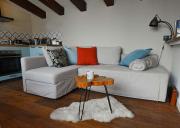 Top Sant Andreu de Llavaneres