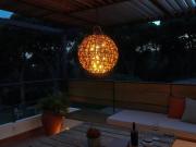 Top Sant Andreu de Llavaneres