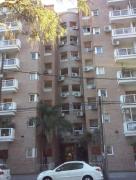 Top Santiago del Estero