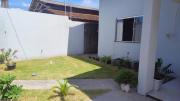Top Castanhal