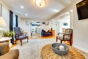 Top Ogunquit
