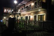 Top Dehradun