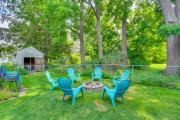 Top Sodus
