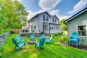 Top Sodus