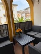 Top Torrevieja