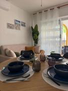 Top Torrevieja