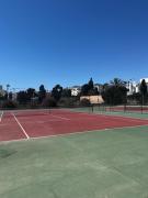 Top Torrevieja