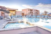 Club Wyndham Moab 1BR Apartment with Resort Access