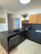 Top Šajdíkove Humence