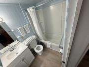 Top Buxton Top Buxton