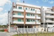 Loft Aconchegante - 450m da praia