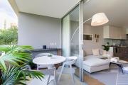 Provenza Life 603 - Chic Urban Retreat