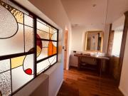 Top Salles-la-Source Top Salles-la-Source