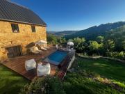 Top Salles-la-Source Top Salles-la-Source