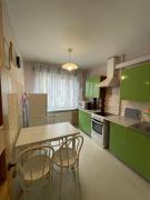 Top Ventspils