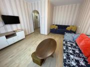 Top Ventspils