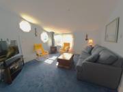 Top Lincolnville