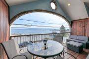 Top Lincolnville