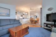 Top Lincolnville