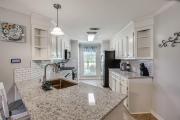 Top Flowood