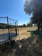 Top Beaumont-de-Pertuis