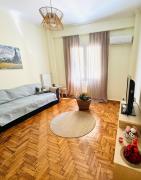 Top Athens Top Athens