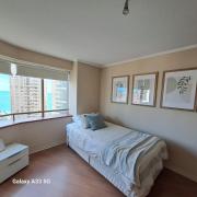 Top Viña del Mar Top Viña del Mar