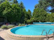 4 star holiday home in HÖLLVIKEN