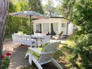 4 star holiday home in HÖLLVIKEN