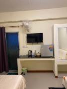 Top Ban Khlong Samrong Top Ban Khlong Samrong