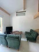 Top Ars-sur-Formans