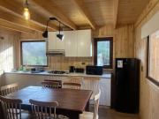 Top Las Trancas Top Las Trancas