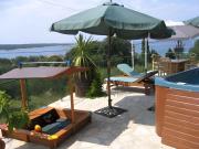 Top Supetarska Draga Top Supetarska Draga