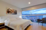 Obra 15 Apt. 703 - Espectacular Penthouse in Poblado