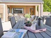 5 star holiday home in Sydals 5 star holiday home in Sydals