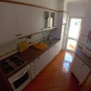 Top Armação de Pêra