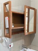 Chalé Portal Villas 03