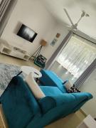 Top Mombasa Top Mombasa