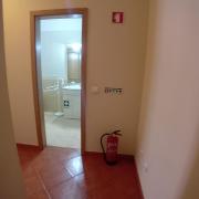 Top Armação de Pêra