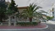 Apartments with parking space Makarska - 22633 Apartments with parking space Makarska - 22633