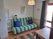 Apartments with parking space Makarska - 22633