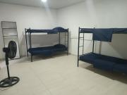 Top Carmen de Apicalá