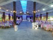 Top Carmen de Apicalá