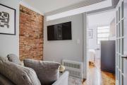Blueground East Village 1bd apartment NYC-1646