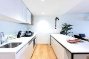 Brilliant Quay Blvd Apt Close to Wyndham Harbour