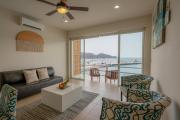 Top Santa Cruz Huatulco