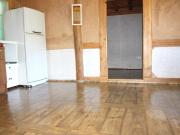 Hadong Pension Haneulbit Hwangtobang